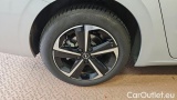  Opel  Astra ST 1.2 Turbo 96kW GS Auto #10