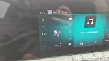  Opel  Astra ST 1.2 Turbo 96kW GS Auto #14