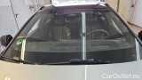  Opel  Astra ST 1.2 Turbo 96kW GS Auto #16