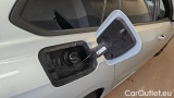  Opel  Astra ST 1.2 Turbo 96kW GS Auto #15