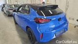  Opel  Corsa 1.2 Direct Injection Turbo 74kW GS #3