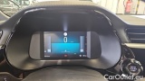  Opel  Corsa 1.2 Direct Injection Turbo 74kW GS #5