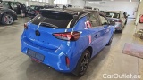  Opel  Corsa 1.2 Direct Injection Turbo 74kW GS #4