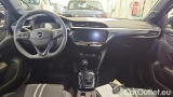  Opel  Corsa 1.2 Direct Injection Turbo 74kW GS #6