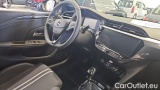  Opel  Corsa 1.2 Direct Injection Turbo 74kW GS #7