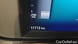  Opel  Corsa 1.2 Direct Injection Turbo 74kW GS #9