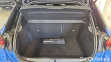 Opel  Corsa 1.2 Direct Injection Turbo 74kW GS #8