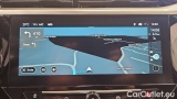 Opel  Corsa 1.2 Direct Injection Turbo 74kW GS #13