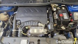  Opel  Corsa 1.2 Direct Injection Turbo 74kW GS #11