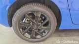 Opel  Corsa 1.2 Direct Injection Turbo 74kW GS #10