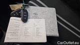  Opel  Corsa 1.2 Direct Injection Turbo 74kW GS #12