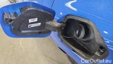  Opel  Corsa 1.2 Direct Injection Turbo 74kW GS #15