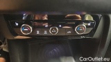  Opel  Corsa 1.2 Direct Injection Turbo 74kW GS #14