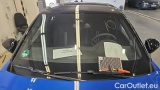  Opel  Corsa 1.2 Direct Injection Turbo 74kW GS #16