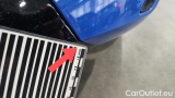  Opel  Corsa 1.2 Direct Injection Turbo 74kW GS #20