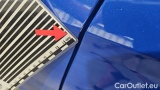  Opel  Corsa 1.2 Direct Injection Turbo 74kW GS #21