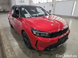  Opel  Corsa 1.2 Direct Injection Turbo 74kW GS #2