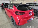  Opel  Corsa 1.2 Direct Injection Turbo 74kW GS #3