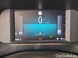  Opel  Corsa 1.2 Direct Injection Turbo 74kW GS #5