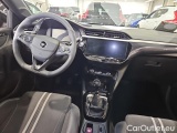  Opel  Corsa 1.2 Direct Injection Turbo 74kW GS #6