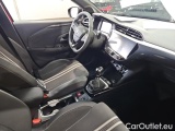  Opel  Corsa 1.2 Direct Injection Turbo 74kW GS #7