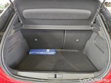  Opel  Corsa 1.2 Direct Injection Turbo 74kW GS #8