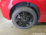  Opel  Corsa 1.2 Direct Injection Turbo 74kW GS #10