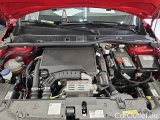  Opel  Corsa 1.2 Direct Injection Turbo 74kW GS #11