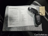  Opel  Corsa 1.2 Direct Injection Turbo 74kW GS #12