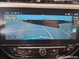  Opel  Corsa 1.2 Direct Injection Turbo 74kW GS #13