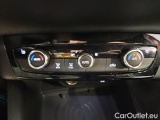  Opel  Corsa 1.2 Direct Injection Turbo 74kW GS #14