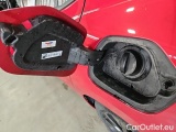  Opel  Corsa 1.2 Direct Injection Turbo 74kW GS #15