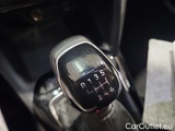  Opel  Corsa 1.2 Direct Injection Turbo 74kW GS #17