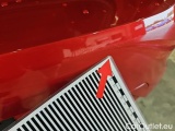  Opel  Corsa 1.2 Direct Injection Turbo 74kW GS #21
