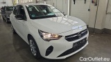 Opel  Corsa-e 100KW Edition #2