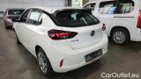  Opel  Corsa-e 100KW Edition #3