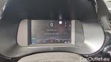  Opel  Corsa-e 100KW Edition #5