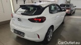  Opel  Corsa-e 100KW Edition #4