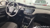  Opel  Corsa-e 100KW Edition #6