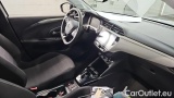  Opel  Corsa-e 100KW Edition #7