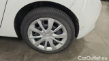  Opel  Corsa-e 100KW Edition #10