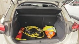  Opel  Corsa-e 100KW Edition #8