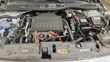  Opel  Corsa-e 100KW Edition #11