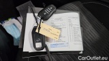  Opel  Corsa-e 100KW Edition #12