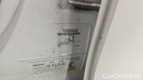  Opel  Corsa-e 100KW Edition #13