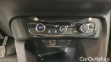  Opel  Corsa-e 100KW Edition #14