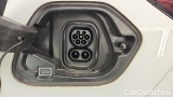  Opel  Corsa-e 100KW Edition #15