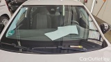  Opel  Corsa-e 100KW Edition #16
