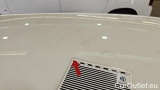  Opel  Corsa-e 100KW Edition #20