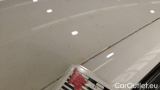  Opel  Corsa-e 100KW Edition #17